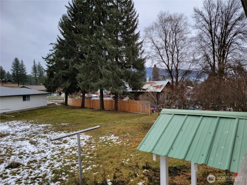 Property photo for 166 N Jefferson, Republic photo 19