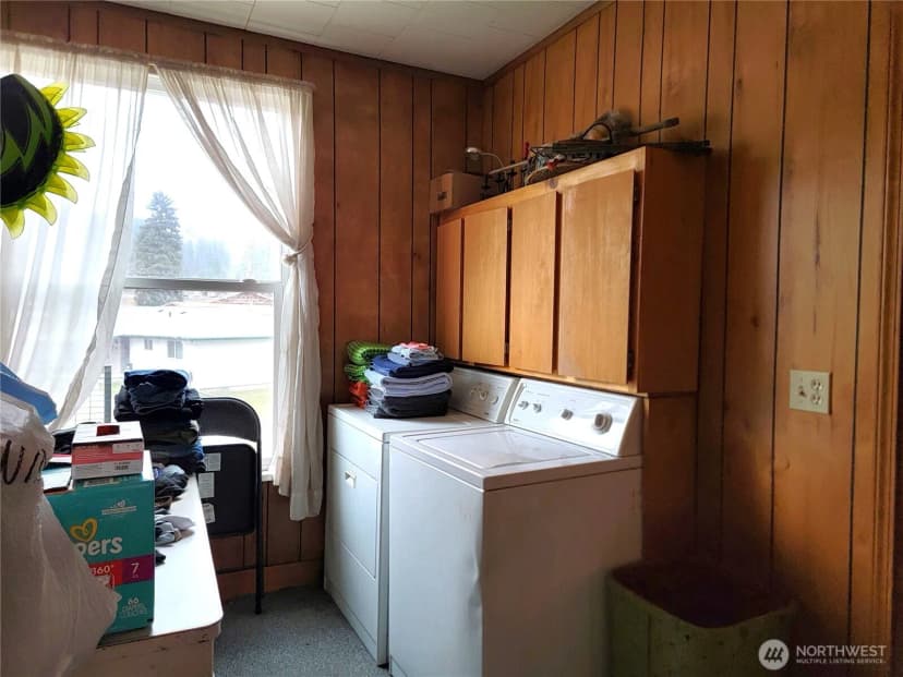 Property photo for 166 N Jefferson, Republic photo 12