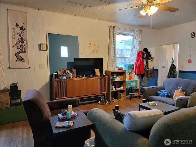 Property photo for 166 N Jefferson, Republic photo 6