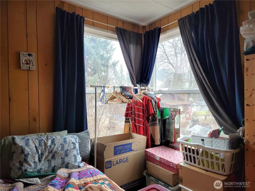 Property photo for 166 N Jefferson, Republic photo 10