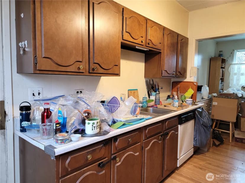 Property photo for 166 N Jefferson, Republic photo 7