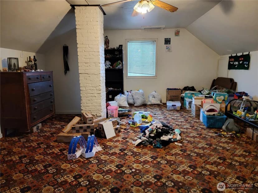 Property photo for 166 N Jefferson, Republic photo 13