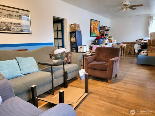 Property photo for 166 N Jefferson, Republic photo 4