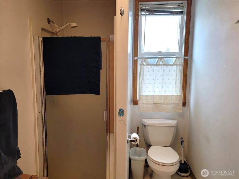 Property photo for 166 N Jefferson, Republic photo 14
