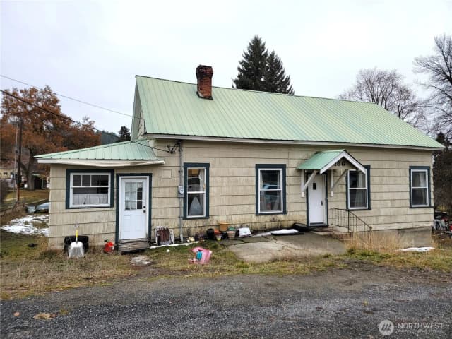 Property photo for 166 N Jefferson, Republic photo 2