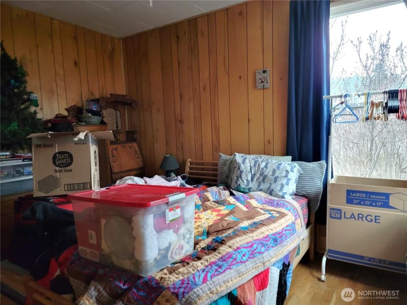 Property photo for 166 N Jefferson, Republic photo 9