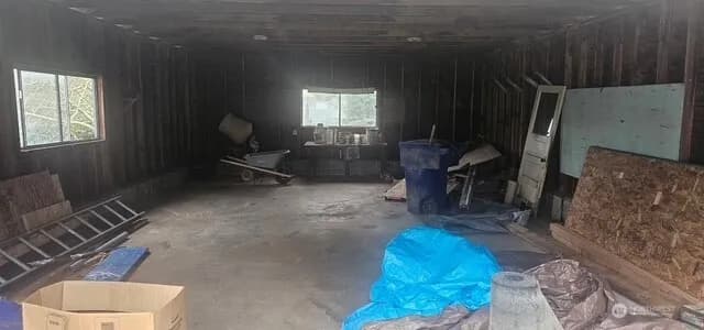 Property photo for 311 N 19th Avenue, Kelso photo 6