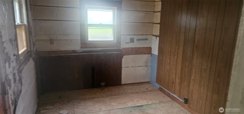Property photo for 311 N 19th Avenue, Kelso photo 11