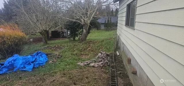Property photo for 311 N 19th Avenue, Kelso photo 17