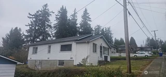 Property photo for 311 N 19th Avenue, Kelso photo 20