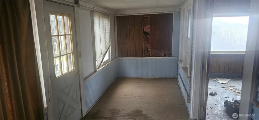 Property photo for 311 N 19th Avenue, Kelso photo 5