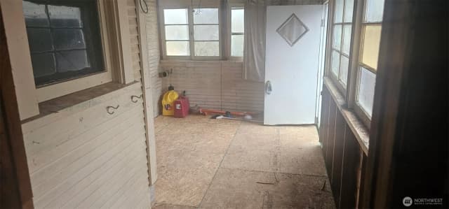 Property photo for 311 N 19th Avenue, Kelso photo 3