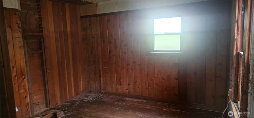 Property photo for 311 N 19th Avenue, Kelso photo 13