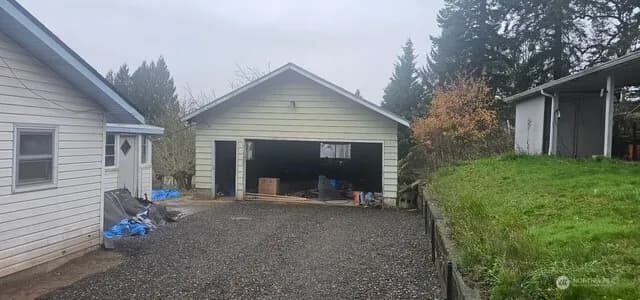 Property photo for 311 N 19th Avenue, Kelso photo 18
