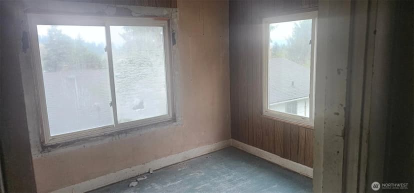 Property photo for 311 N 19th Avenue, Kelso photo 9