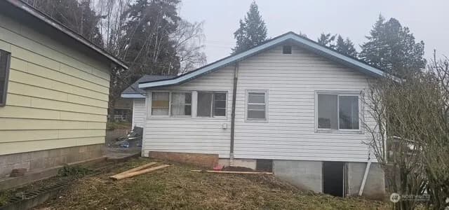 Property photo for 311 N 19th Avenue, Kelso photo 19