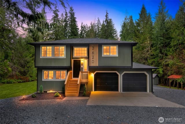 Property photo for 3620 231st Avenue Ne, Granite Falls