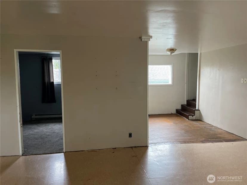 Property photo for 606 Schley, Aberdeen photo 10