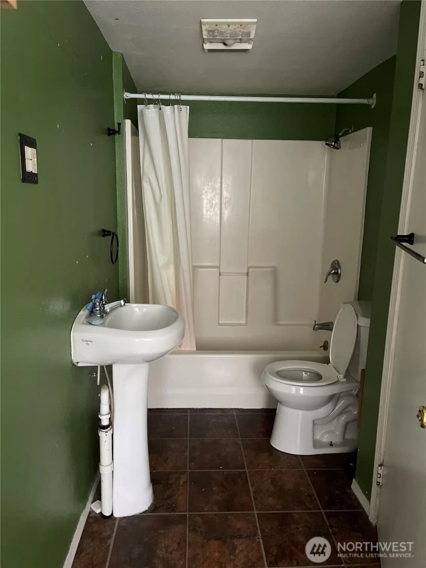Property photo for 606 Schley, Aberdeen photo 14