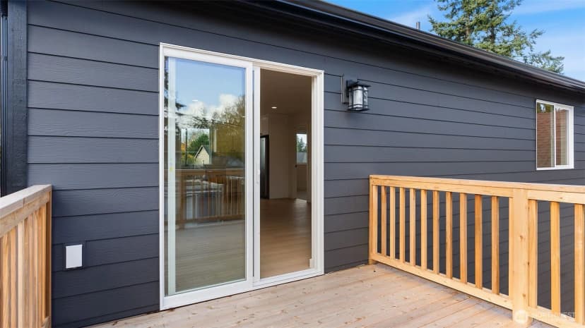 Property photo for 3205 19th Street #b, Everett photo 17