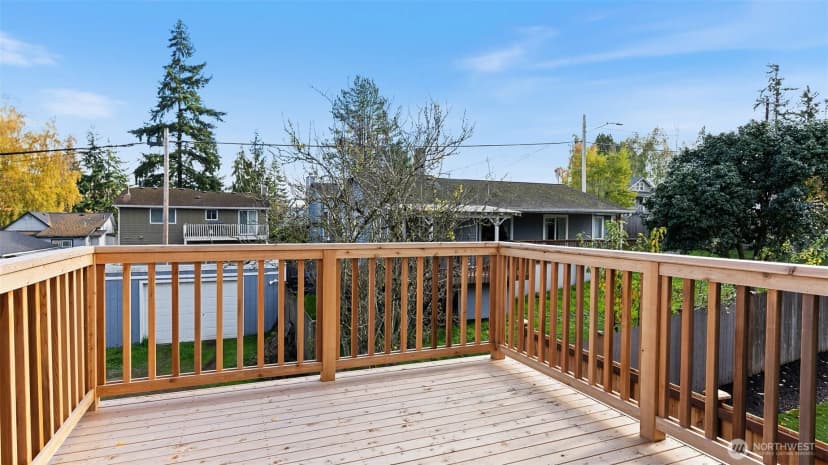 Property photo for 3205 19th Street #b, Everett photo 2