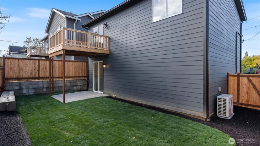 Property photo for 3205 19th Street #b, Everett photo 16