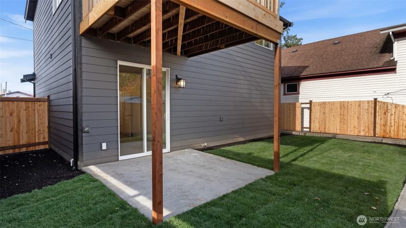 Property photo for 3205 19th Street #b, Everett photo 18