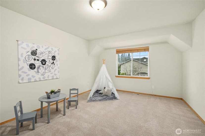 Property photo for 13127 Se 210th Place, Kent photo 26