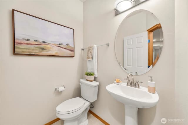 Property photo for 13127 Se 210th Place, Kent photo 5