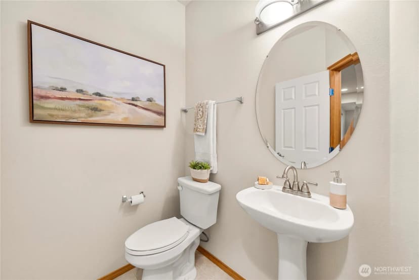 Property photo for 13127 Se 210th Place, Kent photo 5