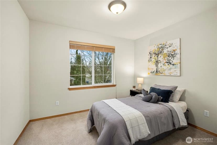Property photo for 13127 Se 210th Place, Kent photo 27