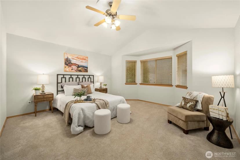Property photo for 13127 Se 210th Place, Kent photo 31