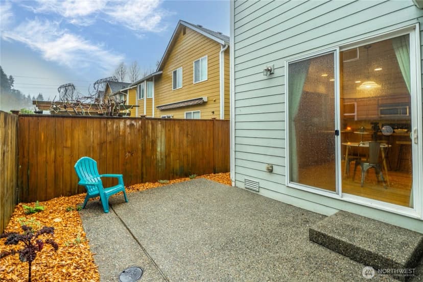Property photo for 13127 Se 210th Place, Kent photo 20