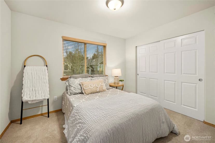 Property photo for 13127 Se 210th Place, Kent photo 29