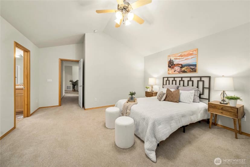 Property photo for 13127 Se 210th Place, Kent photo 33