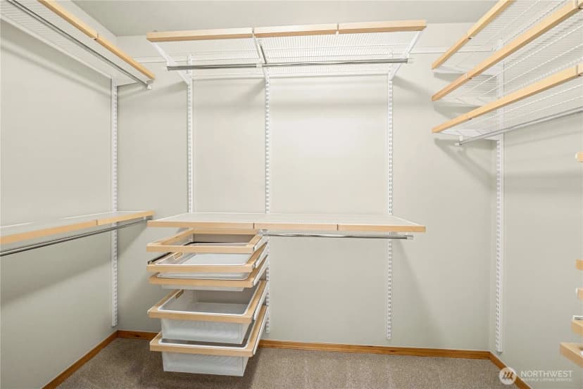 Property photo for 13127 Se 210th Place, Kent photo 37