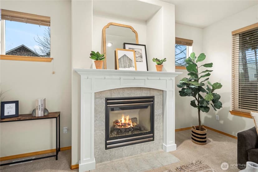 Property photo for 13127 Se 210th Place, Kent photo 11