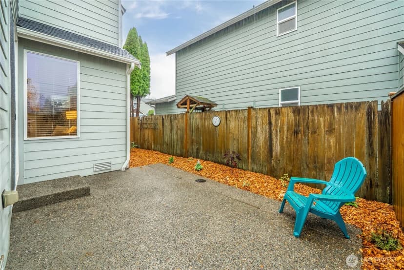 Property photo for 13127 Se 210th Place, Kent photo 21