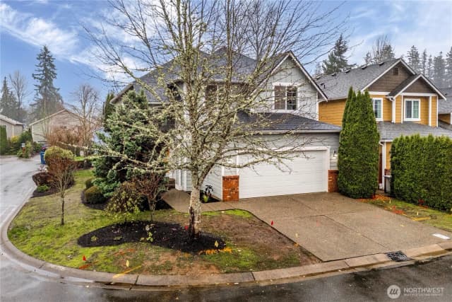 Property photo for 13127 Se 210th Place, Kent photo 2