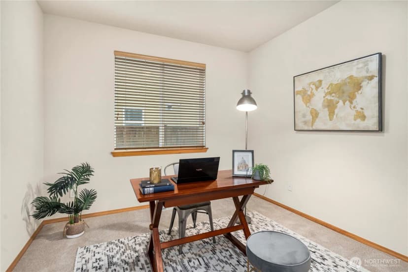 Property photo for 13127 Se 210th Place, Kent photo 6