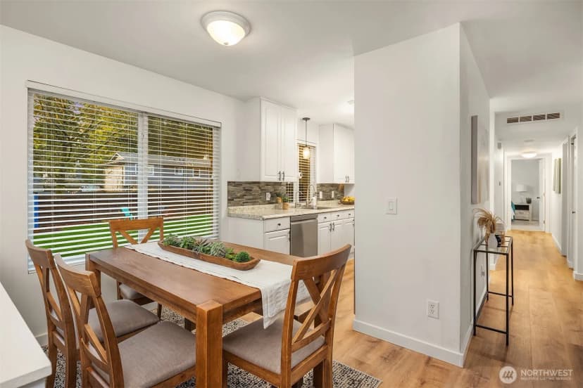 Property photo for 13945 147th Place Se, Renton photo 12