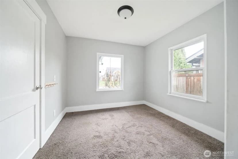 Property photo for 283 18th Avenue, Longview photo 13