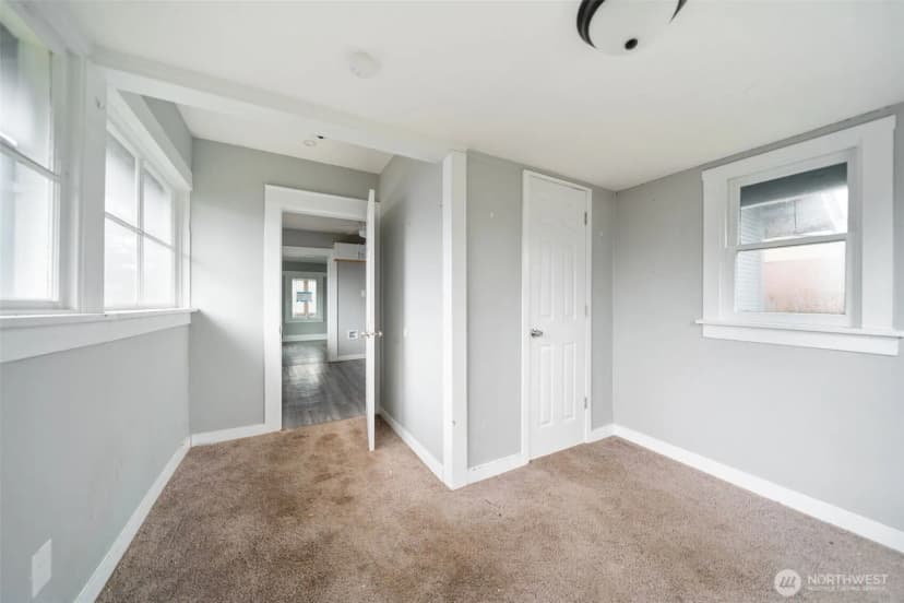Property photo for 283 18th Avenue, Longview photo 19