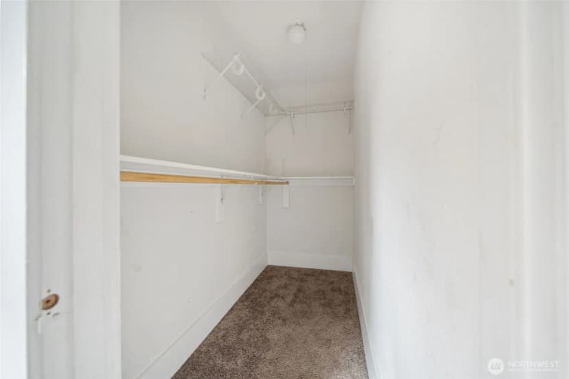 Property photo for 283 18th Avenue, Longview photo 15