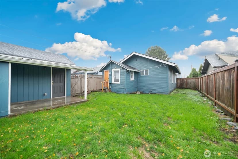 Property photo for 283 18th Avenue, Longview photo 22
