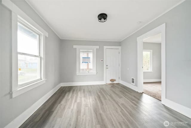 Property photo for 283 18th Avenue, Longview photo 5
