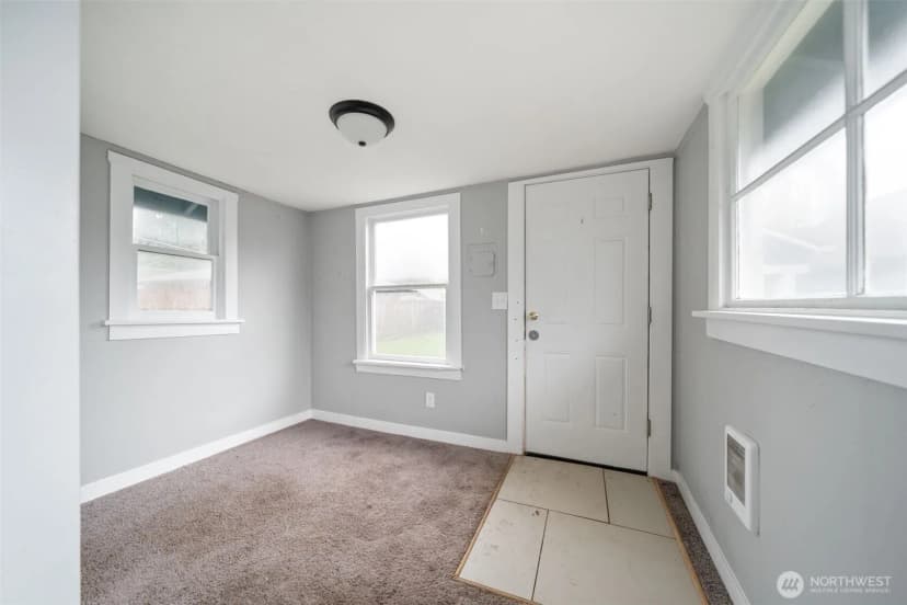 Property photo for 283 18th Avenue, Longview photo 18