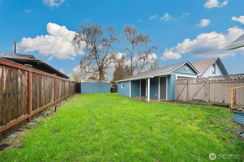 Property photo for 283 18th Avenue, Longview photo 20
