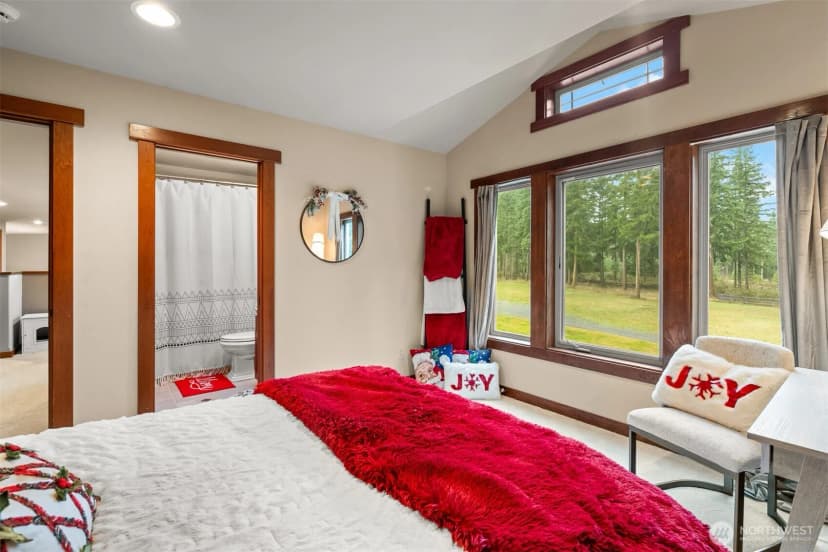 Property photo for 2919 Tanwax Crossing E, Roy photo 28