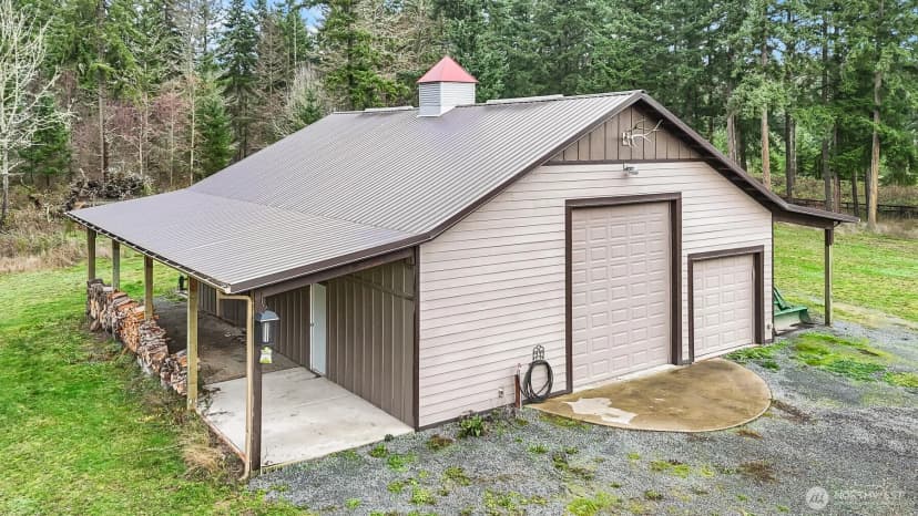 Property photo for 2919 Tanwax Crossing E, Roy photo 40